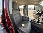 2019 GMC Canyon Crew Cab 4x4 Pickup for sale #3223JK - photo 59