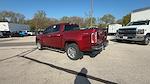 2019 GMC Canyon Crew Cab 4x4 Pickup for sale #3223JK - photo 2