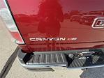 2019 GMC Canyon Crew Cab 4x4 Pickup for sale #3223JK - photo 63