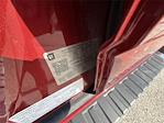 2019 GMC Canyon Crew Cab 4x4 Pickup for sale #3223JK - photo 65