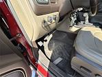 2019 GMC Canyon Crew Cab 4x4 Pickup for sale #3223JK - photo 66