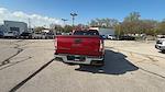 2019 GMC Canyon Crew Cab 4x4 Pickup for sale #3223JK - photo 7