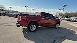 2019 GMC Canyon Crew Cab 4x4 Pickup for sale #3223JK - photo 8