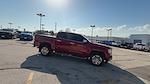 2019 GMC Canyon Crew Cab 4x4 Pickup for sale #3223JK - photo 9