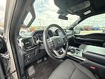 2021 Ford F-150 SuperCrew Cab 4x4 Pickup for sale #3235JK - photo 10
