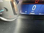 2021 Ford F-150 SuperCrew Cab 4x4 Pickup for sale #3235JK - photo 11