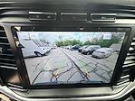 2021 Ford F-150 SuperCrew Cab 4x4 Pickup for sale #3235JK - photo 14