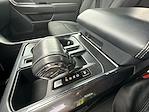 2021 Ford F-150 SuperCrew Cab 4x4 Pickup for sale #3235JK - photo 15