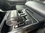 2021 Ford F-150 SuperCrew Cab 4x4 Pickup for sale #3235JK - photo 16