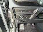 2021 Ford F-150 SuperCrew Cab 4x4 Pickup for sale #3235JK - photo 18