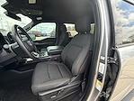 2021 Ford F-150 SuperCrew Cab 4x4 Pickup for sale #3235JK - photo 19