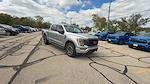 2021 Ford F-150 SuperCrew Cab 4x4 Pickup for sale #3235JK - photo 3