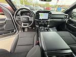 2021 Ford F-150 SuperCrew Cab 4x4 Pickup for sale #3235JK - photo 20