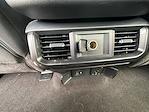 2021 Ford F-150 SuperCrew Cab 4x4 Pickup for sale #3235JK - photo 21