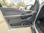 2021 Ford F-150 SuperCrew Cab 4x4 Pickup for sale #3235JK - photo 22