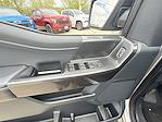 2021 Ford F-150 SuperCrew Cab 4x4 Pickup for sale #3235JK - photo 23