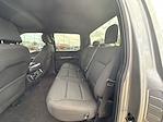 2021 Ford F-150 SuperCrew Cab 4x4 Pickup for sale #3235JK - photo 25