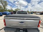 2021 Ford F-150 SuperCrew Cab 4x4 Pickup for sale #3235JK - photo 26