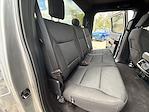 2021 Ford F-150 SuperCrew Cab 4x4 Pickup for sale #3235JK - photo 27