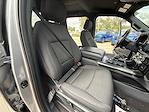 2021 Ford F-150 SuperCrew Cab 4x4 Pickup for sale #3235JK - photo 28