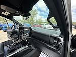 2021 Ford F-150 SuperCrew Cab 4x4 Pickup for sale #3235JK - photo 29