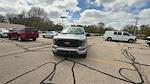 2021 Ford F-150 SuperCrew Cab 4x4 Pickup for sale #3235JK - photo 4