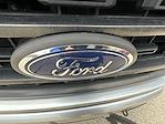 2021 Ford F-150 SuperCrew Cab 4x4 Pickup for sale #3235JK - photo 31