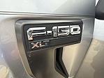 2021 Ford F-150 SuperCrew Cab 4x4 Pickup for sale #3235JK - photo 32