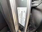 2021 Ford F-150 SuperCrew Cab 4x4 Pickup for sale #3235JK - photo 34