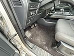 2021 Ford F-150 SuperCrew Cab 4x4 Pickup for sale #3235JK - photo 35