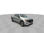 2021 Ford F-150 SuperCrew Cab 4x4 Pickup for sale #3235JK - photo 36