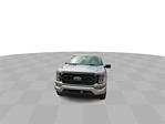 2021 Ford F-150 SuperCrew Cab 4x4 Pickup for sale #3235JK - photo 37