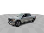 2021 Ford F-150 SuperCrew Cab 4x4 Pickup for sale #3235JK - photo 38