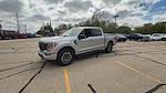 2021 Ford F-150 SuperCrew Cab 4x4 Pickup for sale #3235JK - photo 5