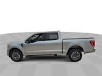 2021 Ford F-150 SuperCrew Cab 4x4 Pickup for sale #3235JK - photo 39