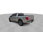 2021 Ford F-150 SuperCrew Cab 4x4 Pickup for sale #3235JK - photo 40