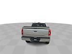 2021 Ford F-150 SuperCrew Cab 4x4 Pickup for sale #3235JK - photo 41
