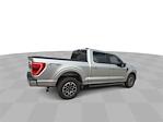 2021 Ford F-150 SuperCrew Cab 4x4 Pickup for sale #3235JK - photo 42
