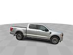 2021 Ford F-150 SuperCrew Cab 4x4 Pickup for sale #3235JK - photo 43
