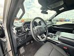 2021 Ford F-150 SuperCrew Cab 4x4 Pickup for sale #3235JK - photo 44