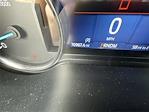 2021 Ford F-150 SuperCrew Cab 4x4 Pickup for sale #3235JK - photo 45