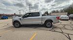 2021 Ford F-150 SuperCrew Cab 4x4 Pickup for sale #3235JK - photo 6
