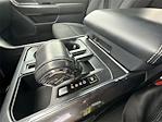 2021 Ford F-150 SuperCrew Cab 4x4 Pickup for sale #3235JK - photo 49