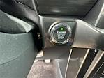 2021 Ford F-150 SuperCrew Cab 4x4 Pickup for sale #3235JK - photo 51
