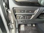 2021 Ford F-150 SuperCrew Cab 4x4 Pickup for sale #3235JK - photo 52