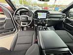 2021 Ford F-150 SuperCrew Cab 4x4 Pickup for sale #3235JK - photo 54