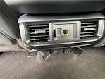 2021 Ford F-150 SuperCrew Cab 4x4 Pickup for sale #3235JK - photo 55