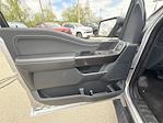 2021 Ford F-150 SuperCrew Cab 4x4 Pickup for sale #3235JK - photo 56