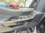 2021 Ford F-150 SuperCrew Cab 4x4 Pickup for sale #3235JK - photo 57