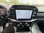 2021 Ford F-150 SuperCrew Cab 4x4 Pickup for sale #3235JK - photo 58